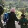 إسرائيل تفرض منهاجها على 45 ألف طالب فلسطيني شرق القدس