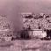 إحراق المسجد الأقصى