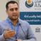 وائل إبراهيم بعلوشة
