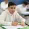 سبب وفاة يوسف أنيس آل دهينم لاعب المبارزة السعودي