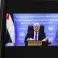 الرئيس الفلسطيني محمود عباس - أرشيفية