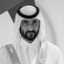 سبب وفاة الشيخ أحمد بن راشد آل مكتوم