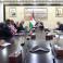 مصطفى يبحث نتائج "PISA 2025" وخطط تطوير التعليم في فلسطين