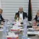 فتح تقترح حواراً وطنياً بين الفصائل خلال أسبوع