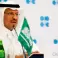 وزير الطاقة السعودي الأمير عبد العزيز بن سلمان