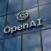 اعتقال مهندس سعودي في OpenAI بتهمة زرع جهاز تسجيل سري داخل الشركة