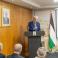 إطلاق الملتقى الفلسطيني لخريجي الجامعات المغربية