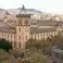 جامعة برشلونة
