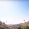 تلفريك القدس