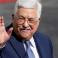 الرئيس الفلسطيني محمود عباس