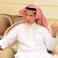 سعد بن صليب العتيبي
