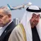 تحقيقات رحلة "فلاي دبي" تفتح ملفات "الموساد" و"الشاباك"