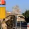 التحالف يتوعد برد حاسم بعد هجوم مطار الرياض الدامي