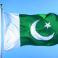 علم باكستان
