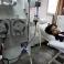 القطاع الصحي في غزة يحتاج 80 ألف لتر من الوقود يوميا