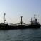 إسبانيا ترفض رسو سفينة تحمل أسلحة لإسرائيل