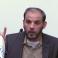 حسام بدران- عضو المكتب السياسي لحركة حماس