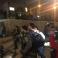 قوات الاحتلال تعتدي على الشبان بباب العامود واعتقال 3 من القدس