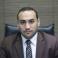 محمد خالد ابو جياب