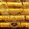 سعر الذهب اليوم الخميس 11 أغسطس في الامارات عيار 21