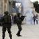 حماس تعقب على اقتحام المسجد الأقصى وإخراج المعتكفين