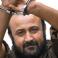 الترويج لعدم إطلاق سراح مروان البرغوثي لا أساس له