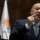 الرئيس التركي رجب طيب أردوغان