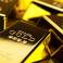 سعر تولة الذهب اليوم الثلاثاء 28 يونيو في عُمان