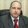 عصام يونس