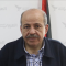 سمير مصطفى أبومدلله
