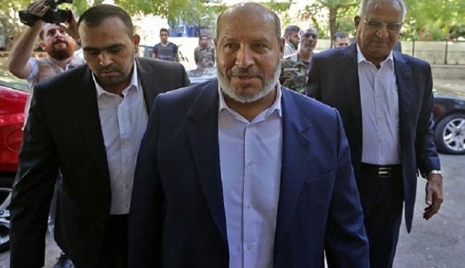 صحيفة تكشف ملامح رؤية حماس التي ستقدمها للوسطاء