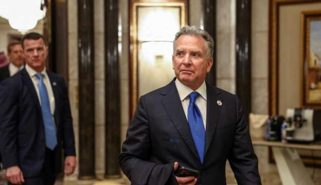 ستيف ويتكوف