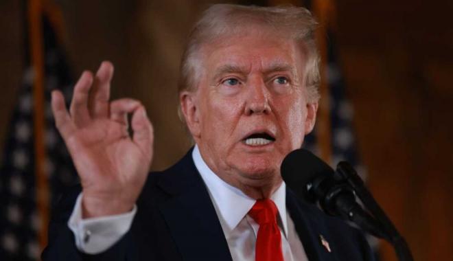 ترامب يدرس خطة لاغتيال خامنئي بانتظار "الرد الأخير" من طهران