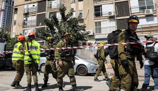 هل تضغط واشنطن على تل أبيب قريبا لإنهاء الحرب؟