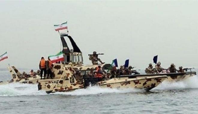 إسرائيل تُفاجأ بسرعة تعافي القدرات العسكرية الإيرانية