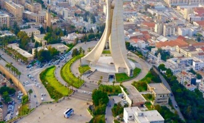 وقت صلاة عيد الأضحى 2021 في الجزائر كافة الولايات | وكالة ...