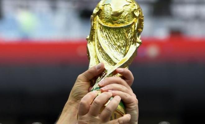 جدول مباريات تصفيات كأس العالم 2022 أفريقيا والقنوات الناقلة | وكالة سوا  الإخبارية