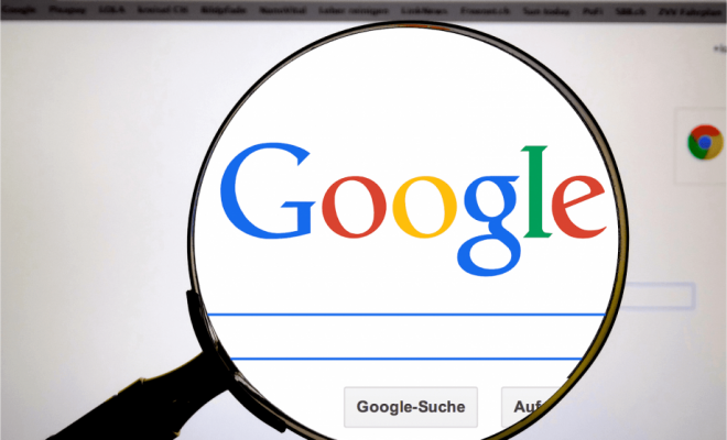 تفاصيل ميزة غوغل الجديدة الخاصة بنتائج البحث