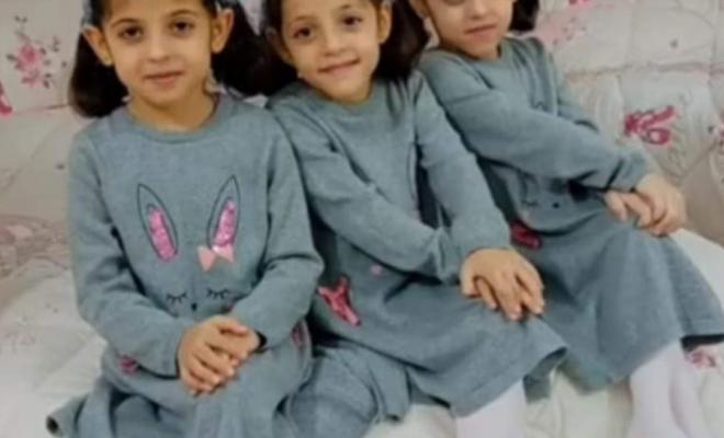 وفاة طيوبة ام البنات في زلزال تركيا - طيوبه ام البنات ويكيبيديا | وكالة سوا  الإخبارية