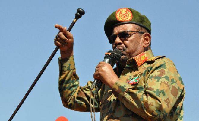 اليوم السودان اخبار السودان