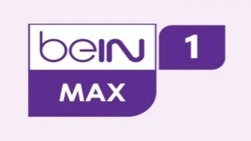 bein max 1 live