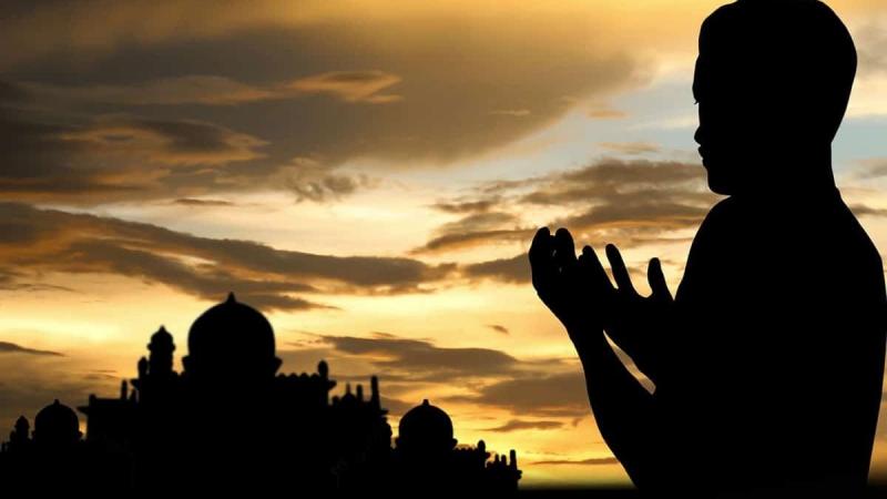 دعاء دخول شهر رمضان 2021 قصير مكتوب | وكالة سوا الإخبارية