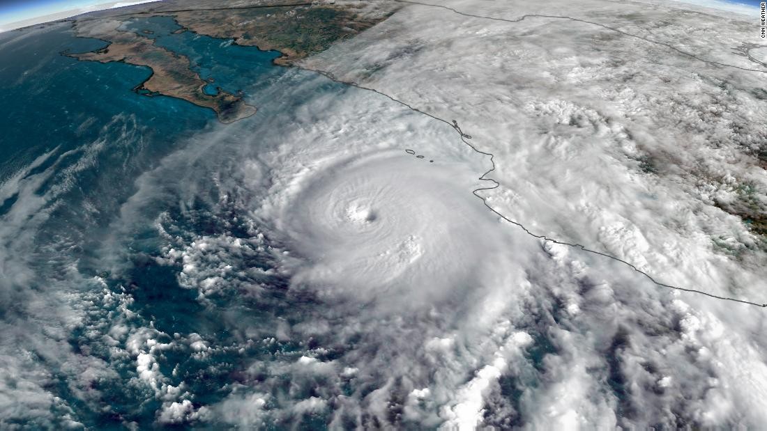 إعصار ويلا المكسيك 1.jpg