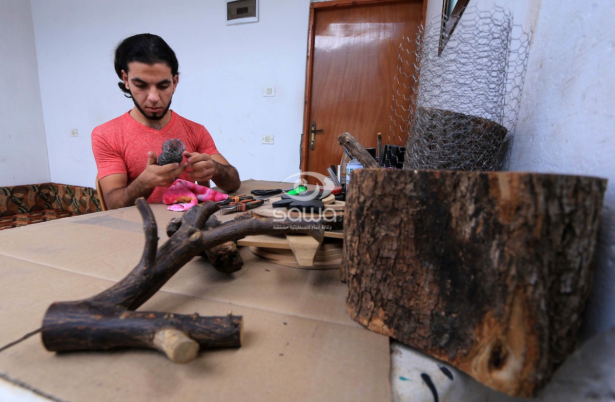 051118_MKH_00 (11).jpg