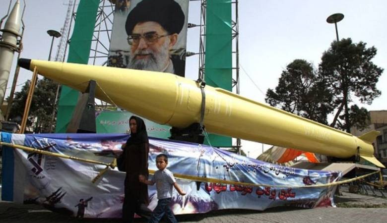 اخبار ايران اليوم.jpg