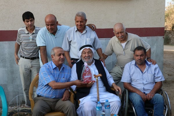 قيادة الشعبية تنظم جولة تفقدية في محافظة خان يونس9.jpg