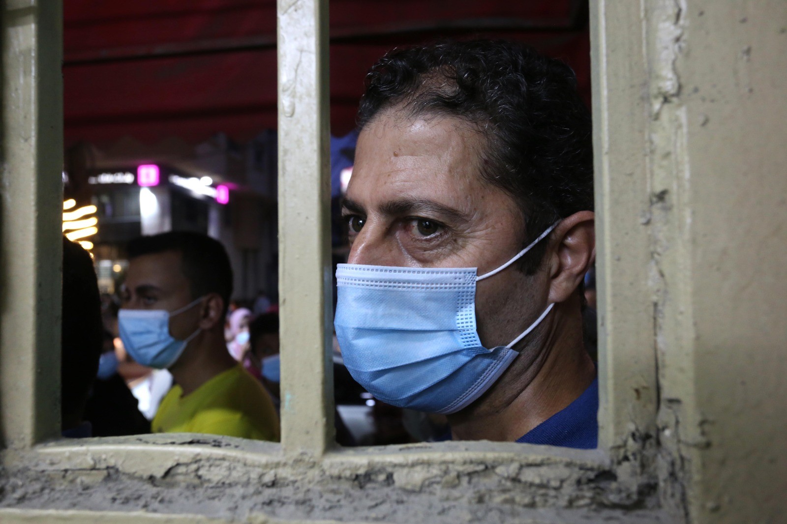 WhatsApp Image 2020-11-01 at 7.46.09 PM.jpeg