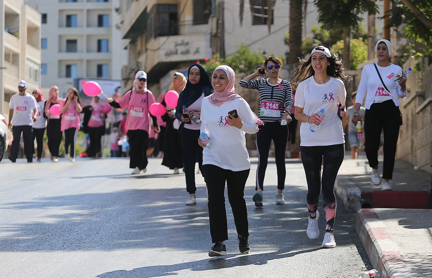 سباق اليوم الوردي النسائي رام الله ‫(38470149)‬ ‫‬.jpg