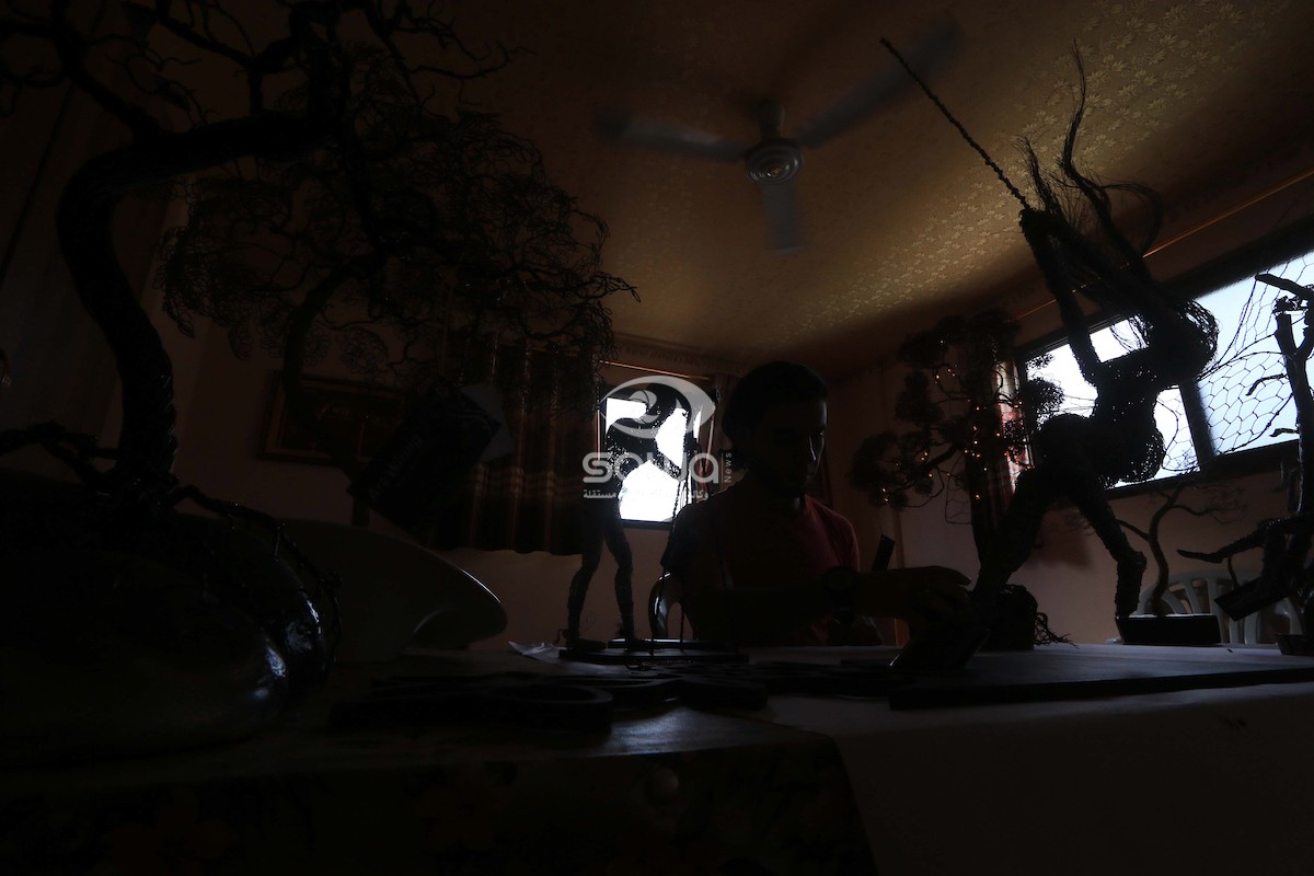 051118_MKH_00 (18).jpg