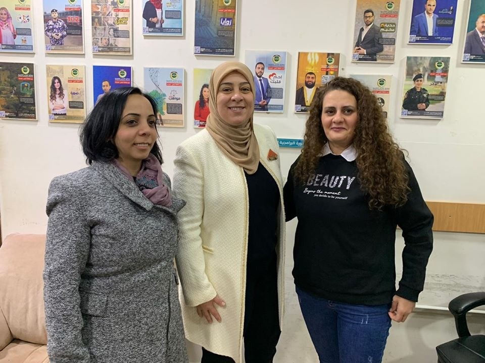 WhatsApp Image 2020-03-18 at 4.41.38 PM.jpeg